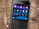 BlackBerry uygulama mağazası kapatılıyor