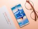 Huawei Enjoy 7S Resmi Olarak Duyuruldu