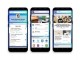 Microsoft Launcher, 10 milyon indirme sayısını geçti