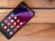 Xiaomi Mi Mix 2, Android 8.0 Oreo betası almaya başladı