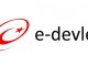 e-Devlet tasarımını tamamıyla yeniledi