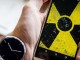 Cep telefonu radyasyonu gerçekten zararlı mı?