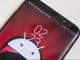 Galaxy S8 / S8+ Oreo Betası, Avrupa ülkelerine açıldı
