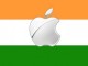 iPhone modelleri Hindistan'da, yüzde 3 ile 4 arası zam görecek
