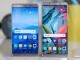 Huawei, Mate 10 Serisinin Operatörler Üzerinden 2018'de ABD Pazarına Gireceğini Doğruladı