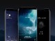 Samsung Galaxy S9 ve Galaxy S9+ Ön Panel Görüntüsü Sızdırıldı 