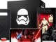 Samsung Galaxy Note8 Star Wars Versiyonu n11.com’da Satışa Sunuldu