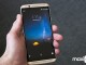 ZTE Axon 7 İçin Android 8.0 Oreo Güncellemesi Geliyor