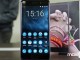 Nokia 6 İçin Android 8.0 Oreo Beta Güncellemesi Yayınlandı