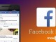 Facebook Lite 100 Milyon İndirme Sayısını Geride Bıraktı