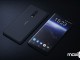 Nokia 9'a Ait İlk Ekran Görüntüleri Geldi