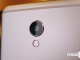 Meizu M6S Bir Videoda Çalışır Halde Görüntülendi