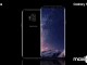 Galaxy S9 ve Galaxy S9 Plus Kılıf İçerisinde Görüntülendi