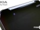 Nokia 9'un Render Görüntüsü Cihazın Tasarımını Ortaya Çıkardı