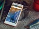 Nokia 3 ekranını kırmak ve çizmek sanıldığı kadar basit değil