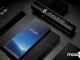 Vivo X20 King Of Glory Varyantı 8 Aralıkta Tanıtılacak