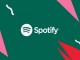 Spotify, 2018 yılına muhteşem kampanya ile merhaba diyor