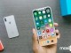 iOS 11.2 güncellemesini kolayca indirebilirsiniz