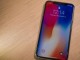 iPhone X bataryası nasıl değiştiriliyor?
