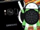 Android 8.0 Oreo güncellemesi alacak Samsung cihazlar belli oldu