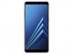 Galaxy A8 (2018) ailesinin Avrupa fiyatı belli oldu