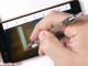 Nokia 5'in darbelere karşı dayanıklılığı şaşkınlık yarattı