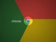 Chrome Tarayıcı, 15 Şubat'ta Reklamları Engellemeye Başlayacak