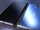 Nokia 9'un FCC Sertifikası, Cihazın Kilit Özelliklerini Ortaya Koyuyor