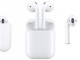 Apple AirPods 2 çıkış tarihi netleşti gibi