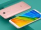 Xiaomi Redmi Note 5'in Yerine Redmi 5 Plus Geliyor