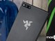 Razer Phone Yeni Bir Sistem Güncellemesi Almaya Başladı