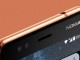 Nokia 9'da çift ön kamera yer alacak