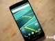 Moto X Pure Edition İçin Ekim Ayı Güvenlik Yaması Geldi