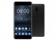 Nokia, yılbaşına özel yeni reklam filmini yayınladı