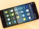 ZTE Blade X'in kutusunu açtılar