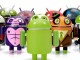 Android kullanıcıları, Loapi virüsü yüzünden telefonunuz yanabilir