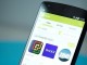 64-bit desteği sunmayan Android'li telefonlar çöp oluyor