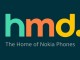 HMD Global, Nokia Telefonları ile Birinci Yaşını Kutluyor