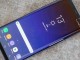 Samsung Galaxy S8, S8+ ve Note 5 için Yeni Bir Güncelleme Yayınlandı
