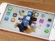 Apple, Eski Bataryaya Sahip iPhone'ları Kasıtlı Olarak Yavaşlattığını Doğruladı