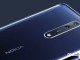Nokia 8 İçin Aralık Ayı Güvenlik Yaması Geldi
