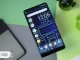 Essential Phone İkinci Android 8.0 Oreo Beta Güncellemesini Aldı