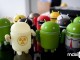 Google Android Oreo Sürümündeki Gelişmiş Güvenlik Önlemlerini Açıkladı