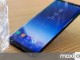Samsung Galaxy S9 ve S9 + Testleri, 18.5: 9 Ekranı Onayladı 
