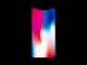 iPhone X'in OLED ekranını çekiçle dövdüler