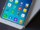 Xiaomi Mi Max 3, ekranıyla mest edecek