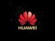 Nokia'yı patent ücreti ödeyerek, Huawei zengin edecek