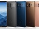 Huawei Mate 10 Pro ile İstanbul'dan muhteşem resimler