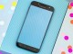 Samsung Galaxy J2 (2018) teknik özellikleri belli oldu