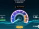 Speedtest iOS Uygulaması İçin Yeni Güncelleme Geldi